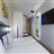 hotel in rome g 98296 hp