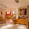hotel in rome h 98242 hp