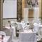 hotel in rome h 98296 hp