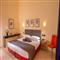 hotel in rome i 98289 hp