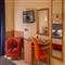hotel in rome j 98289 hp