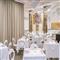 hotel in rome l 98296 hp