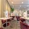 hotel in rome o 98296 hp