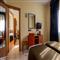 hotel in rome q 98289 hp