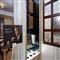 hotel in rome r 98025 hp