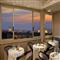 hotel in rome t 98025 hp