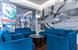 hotel in rome a 98024