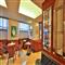 hotel in rome a 98108 hp