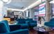hotel in rome b 98024