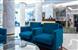 hotel in rome c 98024