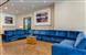 hotel in rome c 98073