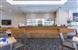 hotel in rome e 98073