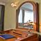 hotel in rome e 98108 hp