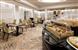 Best Western Hotel Universo - Rome (f)