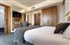 Best Western Hotel Universo - Rome (h)