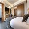 hotel in rome h 98024 hp