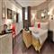hotel in saint-vincent d 98304 hp