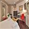 hotel in saint-vincent e 98304 hp