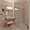 hotel in saint-vincent f 98304 hp