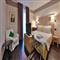 hotel in saint-vincent g 98304 hp