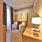 hotel in saint-vincent h 98304 hp