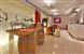 hotel in san-bonifacio-verona b 98264