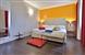hotel in san-bonifacio-verona d 98264