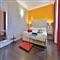 hotel in san-bonifacio-verona d 98264 hp