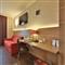 hotel in san-bonifacio-verona e 98264 hp