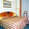 hotel in san-bonifacio-verona t 98264 hp