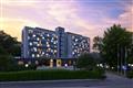 hotel in san-dona-di-piave 98276