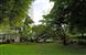hotel in san-dona-di-piave b 98276