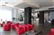 hotel in san-dona-di-piave d 98276
