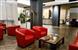 hotel in san-dona-di-piave e 98276