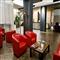 hotel in san-dona-di-piave e 98276 hp