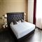 hotel in san-dona-di-piave g 98276 hp