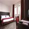 hotel in san-dona-di-piave i 98276 hp