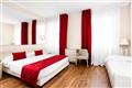 hotel in sanremo 98119