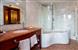 hotel in sanremo d 98119