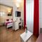 hotel in sanremo g 98119 hp