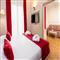 hotel in sanremo h 98119 hp