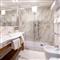 hotel in sanremo j 98119 hp