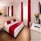 hotel in sanremo m 98119 hp