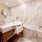 hotel in sanremo t 98119 hp
