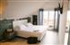 hotel in santa-margherita-ligure b 98080