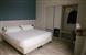 hotel in santa-margherita-ligure c 98080