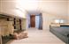 hotel in santa-margherita-ligure d 98080