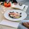 hotel in santa-margherita-ligure l 98080 hp