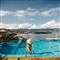 hotel in santa-margherita-ligure r 98080 hp