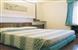 hotel in sassari a 98218